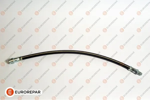 Brake Hose (1623264880)