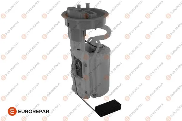 Fuel Feed Unit (1671039080)