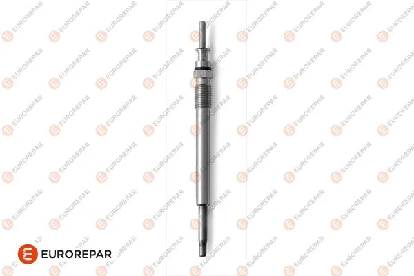 Glow Plug (1616055680)