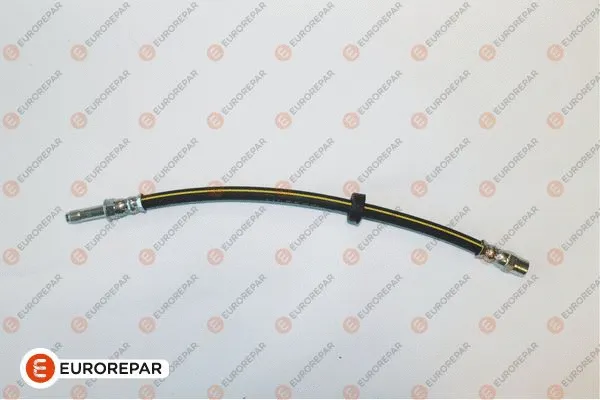 Brake Hose (1650844780)