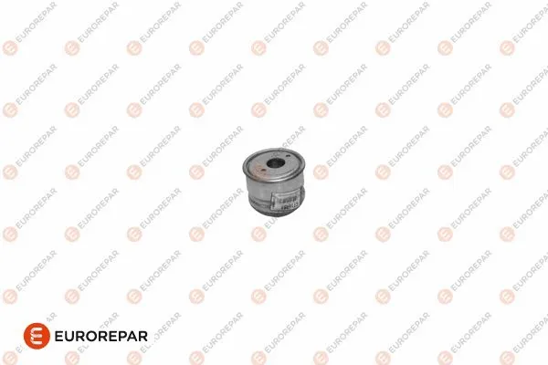 Exhaust Pipe (E12844E)