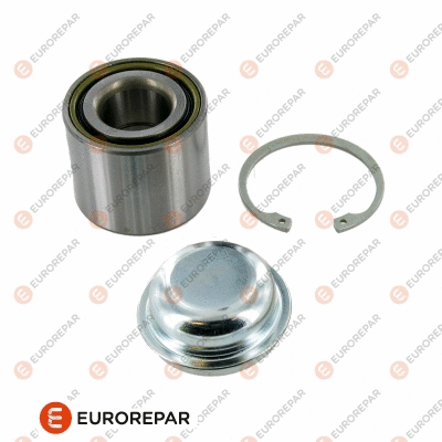 Wheel Bearing Kit (1681965680)