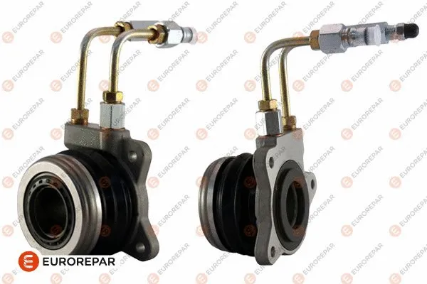 Central Slave Cylinder, clutch (1666663380)