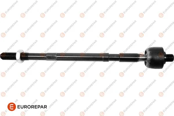 Inner Tie Rod (1634880380)