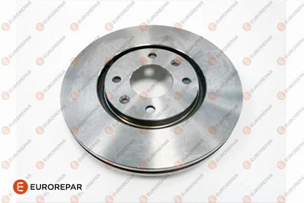 Brake Disc (1687776680)