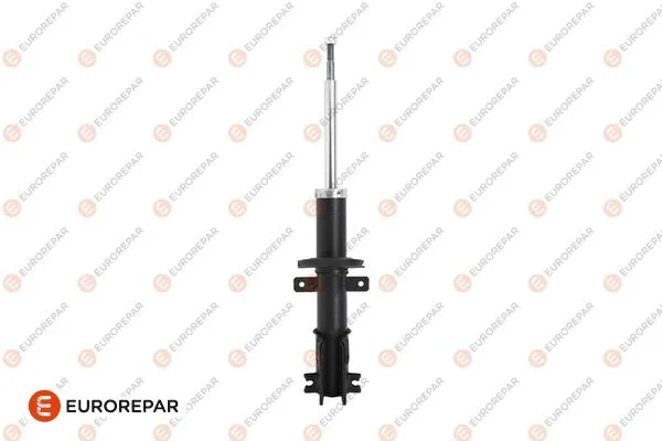 Shock Absorber (1635542480)