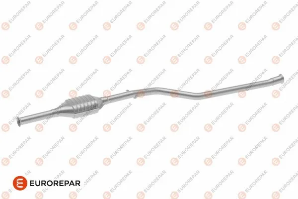 Catalytic Converter (1610730780)