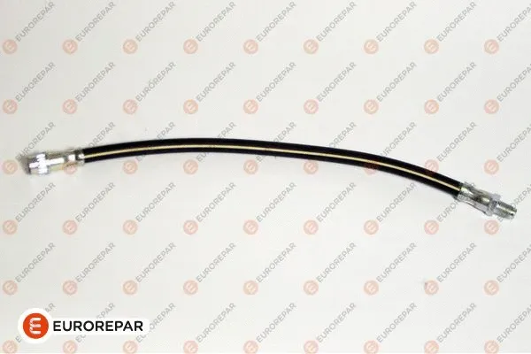 Brake Hose (1623258980)