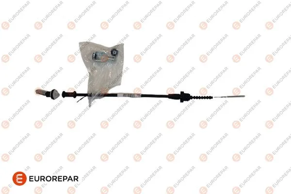 Cable Pull, clutch control (1608274880)