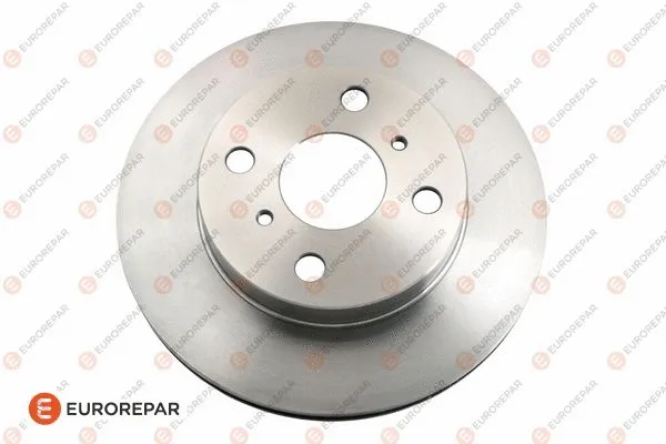 Brake Disc (1618878580)