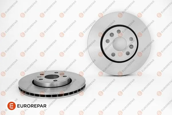 Brake Disc (1686328780)