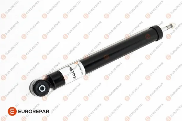 Shock Absorber (1675671980)
