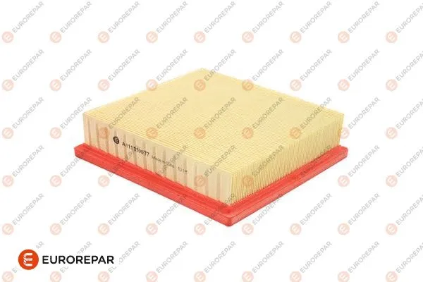 Air Filter (1672358980)