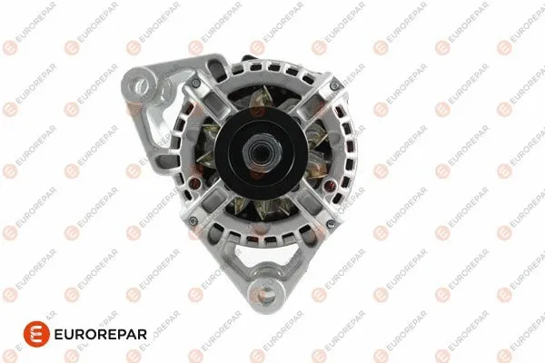 Alternator (1638101480)