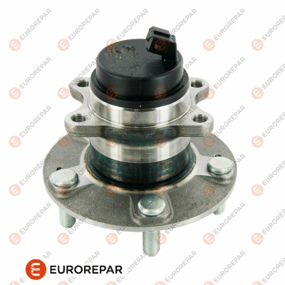 Wheel Bearing Kit (1681956080)