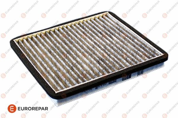 Filter, cabin air (1682951680)