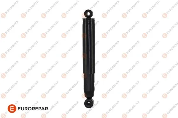 Shock Absorber (1686284680)