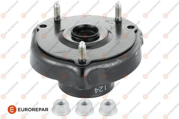 Repair Kit, suspension strut support mount (1638392980)