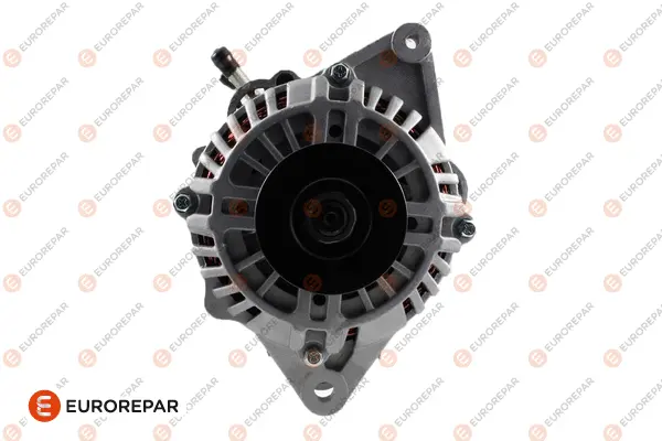 Alternator (1648224980)