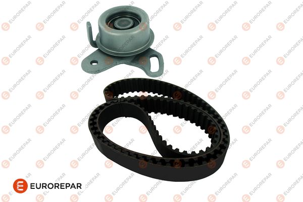 Timing Belt Kit (1686355180)