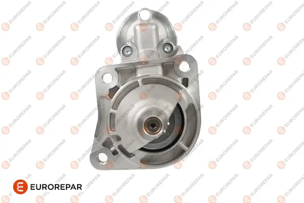 Starter (1648221980)