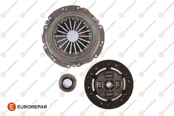 Clutch Kit (1682294380)