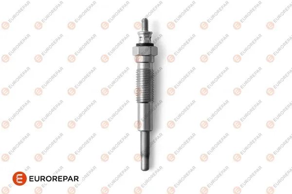 Glow Plug (1638930580)