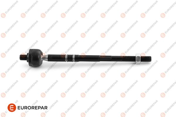 Inner Tie Rod (1693986180)