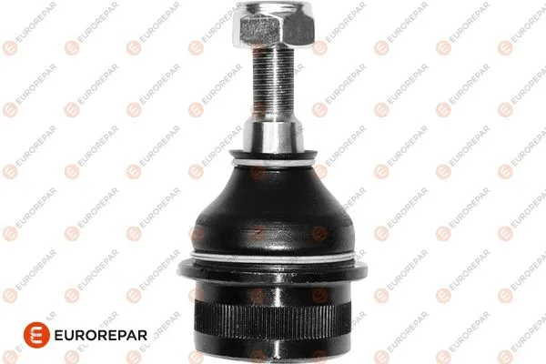 Ball Joint (1634889080)