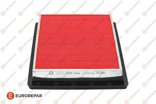 Air Filter (1672352080)