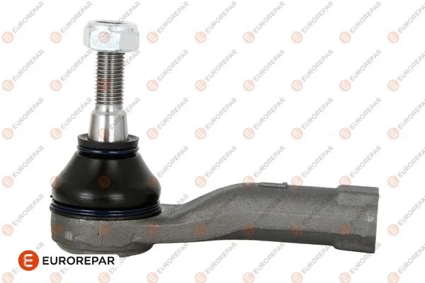 Tie Rod End (1634875180)