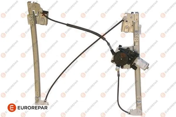 Window Regulator (1619996380)