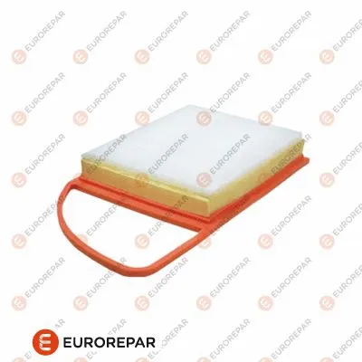 Air Filter (1611891580)