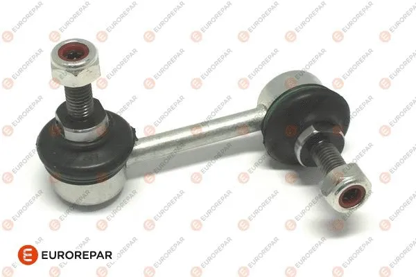 Link/Coupling Rod, stabiliser bar (1643139680)