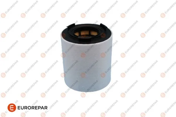Air Filter (1678092580)