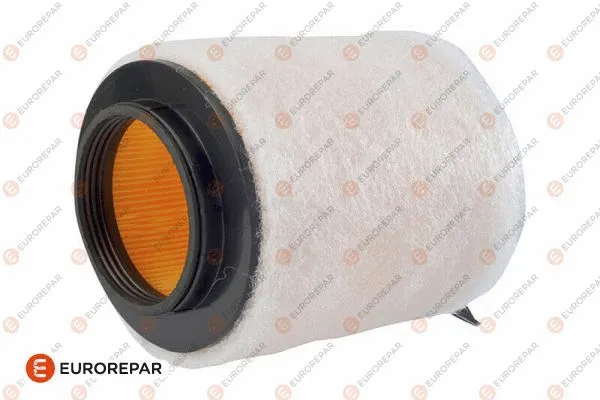 Air Filter (1643106780)