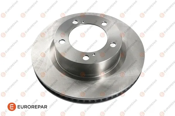 Brake Disc (1642766280)