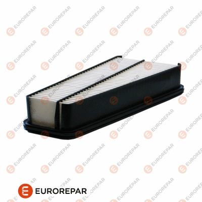 Air Filter (1667452980)