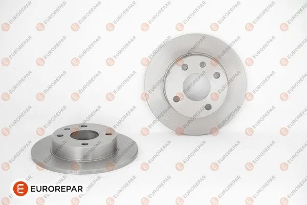 Brake Disc (1686343480)
