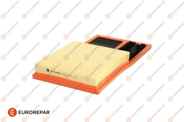 Air Filter (1672351480)