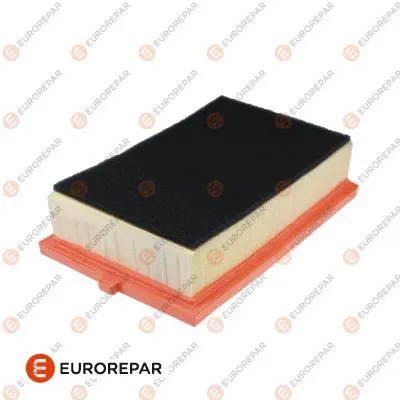 Air Filter (1638026980)