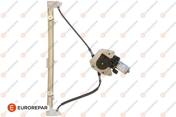 Window Regulator (1620006280)