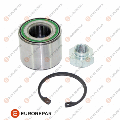 Wheel Bearing Kit (1681961080)