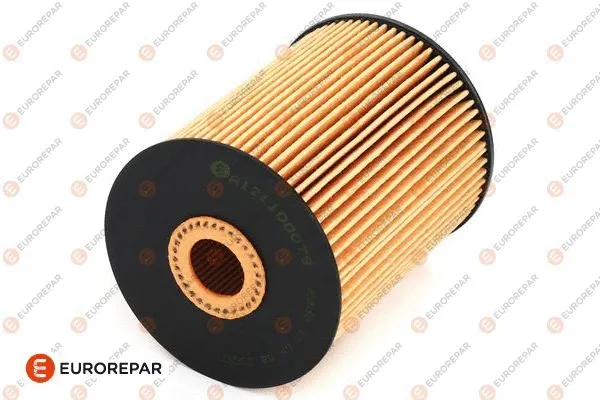 Oil Filter (1656301280)