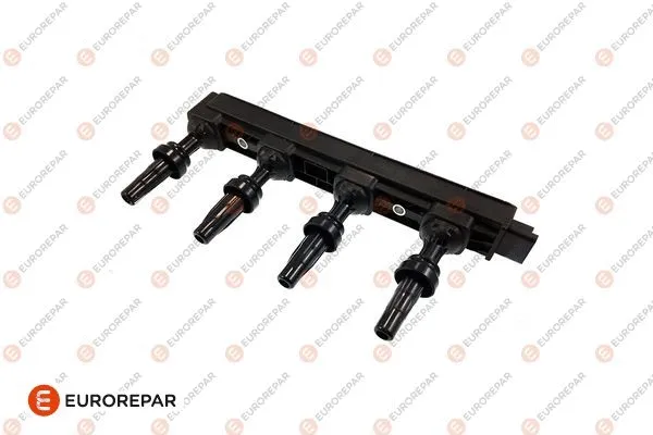Ignition Coil (1643166280)