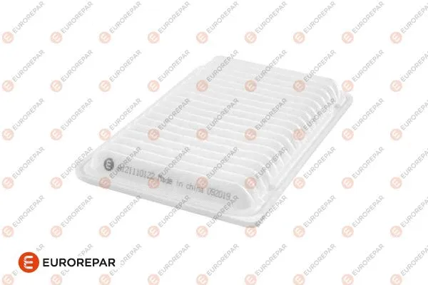 Air Filter (1656284780)