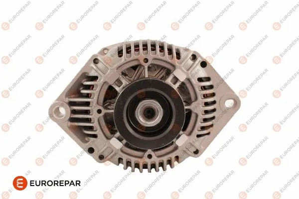Alternator (1638110780)