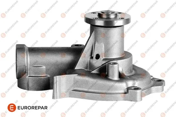 Water Pump, engine cooling (1673339680)