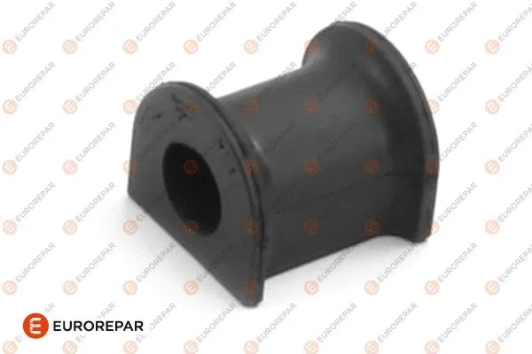 Mounting, control/trailing arm (1679739280)