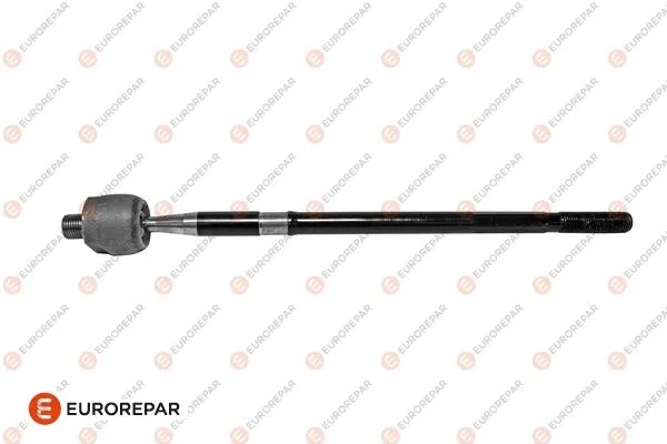 Inner Tie Rod (1679748980)